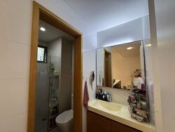 Carabelle (D5), Condominium #542908411
